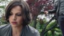 Once_Upon_A_Time_-_S01E02_28537929.jpg