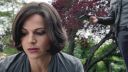 Once_Upon_A_Time_-_S01E02_28538029.jpg