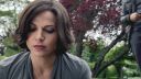 Once_Upon_A_Time_-_S01E02_28538329.jpg