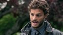 Once_Upon_A_Time_-_S01E02_28538429.jpg
