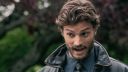 Once_Upon_A_Time_-_S01E02_28538629.jpg