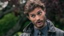 Once_Upon_A_Time_-_S01E02_28539029.jpg