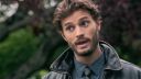 Once_Upon_A_Time_-_S01E02_28539129.jpg