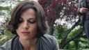 Once_Upon_A_Time_-_S01E02_28539229.jpg