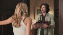 Once_Upon_A_Time_-_S01E02_2853929.jpg