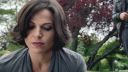 Once_Upon_A_Time_-_S01E02_28539329.jpg