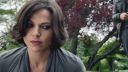 Once_Upon_A_Time_-_S01E02_28539429.jpg