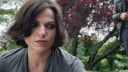 Once_Upon_A_Time_-_S01E02_28539529.jpg