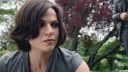 Once_Upon_A_Time_-_S01E02_28539629.jpg