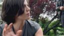 Once_Upon_A_Time_-_S01E02_28539729.jpg