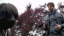 Once_Upon_A_Time_-_S01E02_28540029.jpg