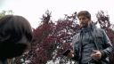 Once_Upon_A_Time_-_S01E02_28540129.jpg