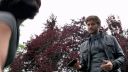 Once_Upon_A_Time_-_S01E02_28540229.jpg