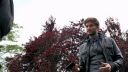 Once_Upon_A_Time_-_S01E02_28540329.jpg