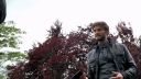 Once_Upon_A_Time_-_S01E02_28540529.jpg