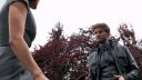 Once_Upon_A_Time_-_S01E02_28540829.jpg