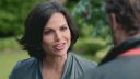 Once_Upon_A_Time_-_S01E02_28541029.jpg