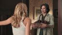 Once_Upon_A_Time_-_S01E02_2854129.jpg