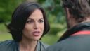 Once_Upon_A_Time_-_S01E02_28541729.jpg