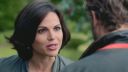 Once_Upon_A_Time_-_S01E02_28541829.jpg