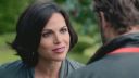 Once_Upon_A_Time_-_S01E02_28541929.jpg