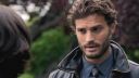 Once_Upon_A_Time_-_S01E02_28542029.jpg
