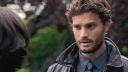 Once_Upon_A_Time_-_S01E02_28542129.jpg
