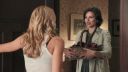 Once_Upon_A_Time_-_S01E02_2854229.jpg