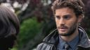 Once_Upon_A_Time_-_S01E02_28542329.jpg