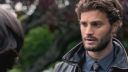 Once_Upon_A_Time_-_S01E02_28542429.jpg