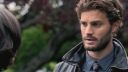 Once_Upon_A_Time_-_S01E02_28542629.jpg
