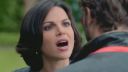 Once_Upon_A_Time_-_S01E02_28542729.jpg