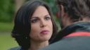Once_Upon_A_Time_-_S01E02_28542829.jpg