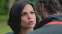 Once_Upon_A_Time_-_S01E02_28542929.jpg