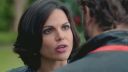 Once_Upon_A_Time_-_S01E02_28543029.jpg