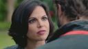 Once_Upon_A_Time_-_S01E02_28543129.jpg