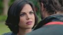 Once_Upon_A_Time_-_S01E02_28543229.jpg