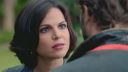 Once_Upon_A_Time_-_S01E02_28543329.jpg