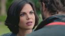 Once_Upon_A_Time_-_S01E02_28543429.jpg