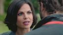 Once_Upon_A_Time_-_S01E02_28543529.jpg