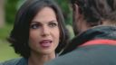 Once_Upon_A_Time_-_S01E02_28543629.jpg