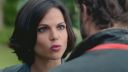 Once_Upon_A_Time_-_S01E02_28543729.jpg