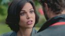 Once_Upon_A_Time_-_S01E02_28544929.jpg