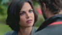 Once_Upon_A_Time_-_S01E02_28545029.jpg