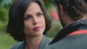Once_Upon_A_Time_-_S01E02_28545129.jpg