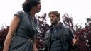 Once_Upon_A_Time_-_S01E02_28545229.jpg