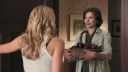Once_Upon_A_Time_-_S01E02_2854529.jpg