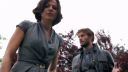 Once_Upon_A_Time_-_S01E02_28545329.jpg