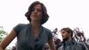 Once_Upon_A_Time_-_S01E02_28545429.jpg