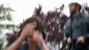 Once_Upon_A_Time_-_S01E02_28545629.jpg